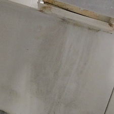 Premium-Commercial-Water-Ice-Machine-Service-in-Pensacola-FL 2